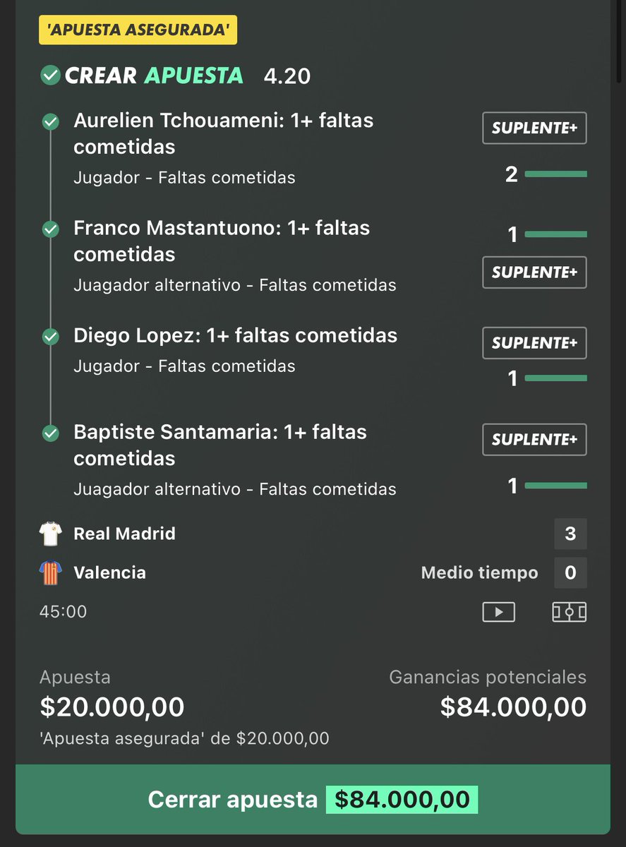 Barrazo Bet tweet media