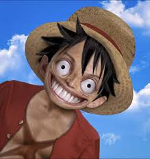 SupernovaVal tweet media