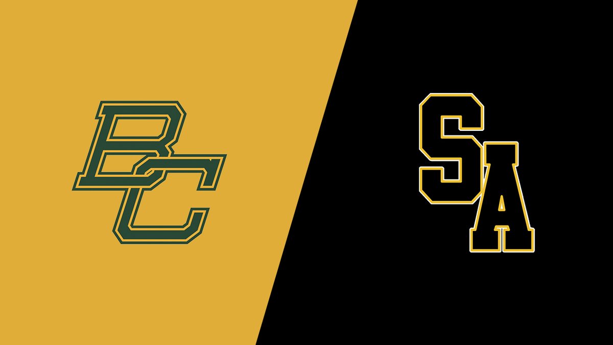 IHSAAtv's tweet image. The field is set for the 2025 @IHSAA1 Girls Volleyball Semi-State Finals! Join us on IHSAAtv.org starting at 7:00pm ET for all 8 contests as we decide who will play next weekend at Gainbridge Fieldhouse! #HighSchoolVolleyball #IndianaVolleyball #vb