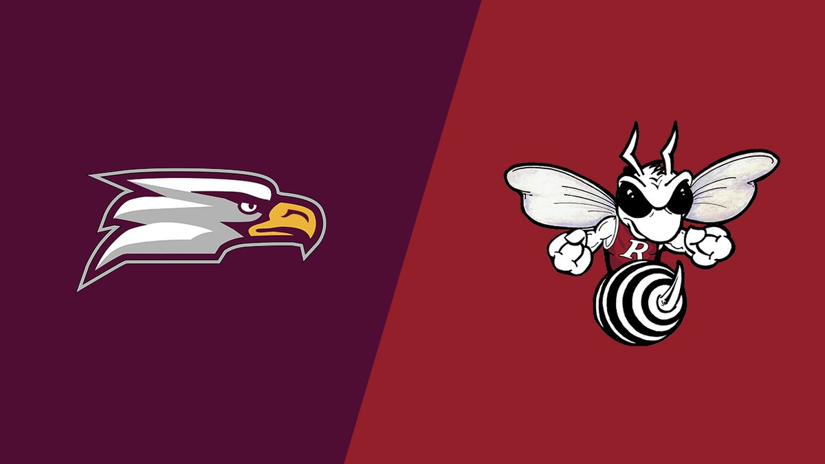IHSAAtv's tweet image. The field is set for the 2025 @IHSAA1 Girls Volleyball Semi-State Finals! Join us on IHSAAtv.org starting at 7:00pm ET for all 8 contests as we decide who will play next weekend at Gainbridge Fieldhouse! #HighSchoolVolleyball #IndianaVolleyball #vb