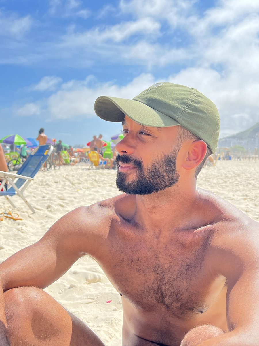 Victor Barcelos tweet media