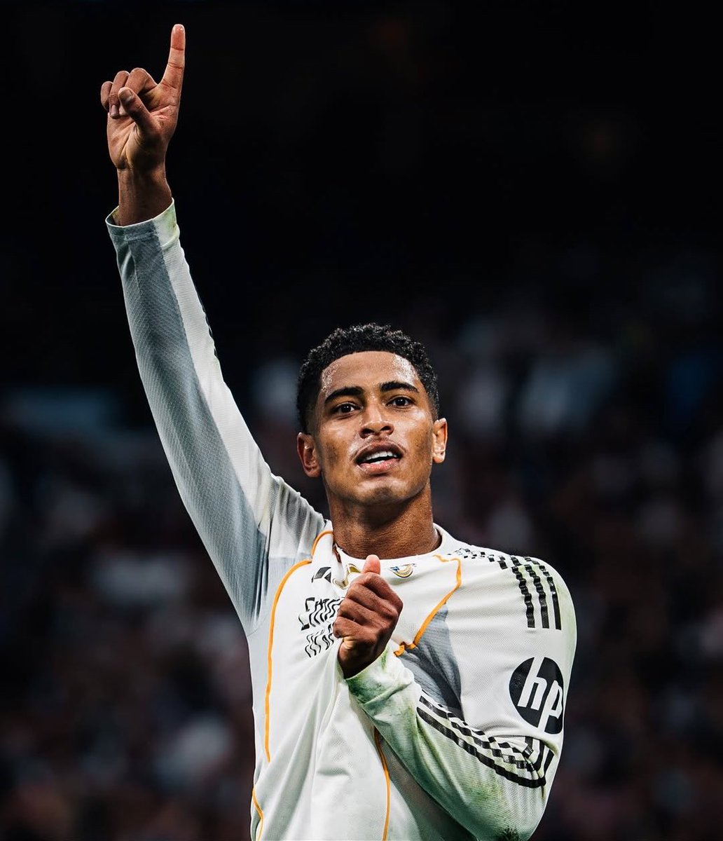 Perdona a todos aquellos que te han faltado el respeto comparándote con “Pedri”