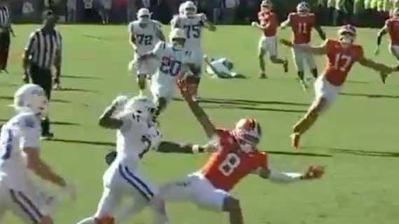 Barstool Sports tweet media