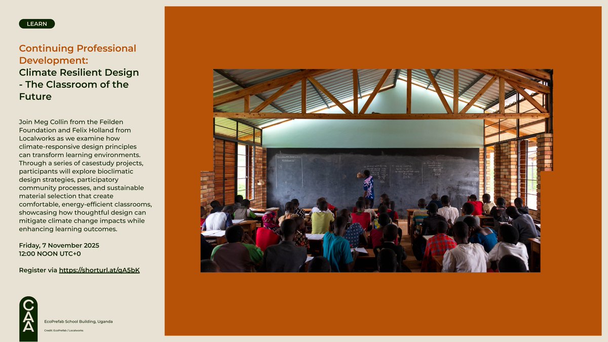 Peter Oborn tweet media