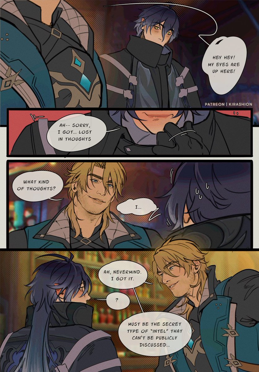 kirashion's tweet photo. VARKA Strip Game | PART 1

Flins caught red-handed 🫣 #VarFlins https://t.co/znmCpye9Z8