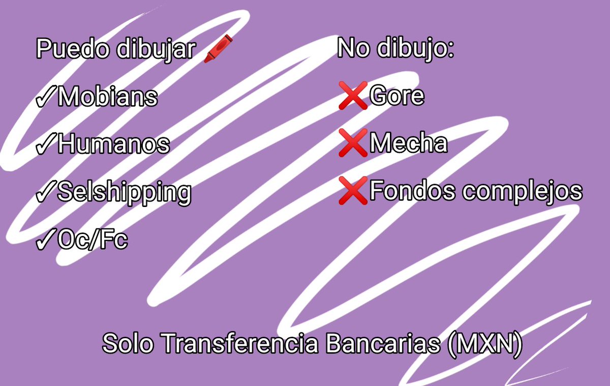 Stella Demon tweet media