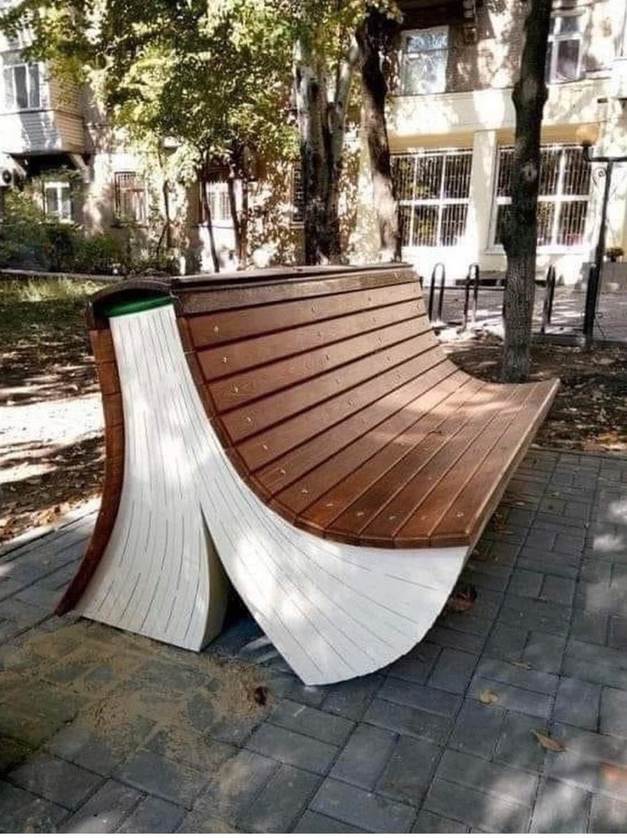 amorenloslibros's tweet image. 📚 Tomemos asiento 👌