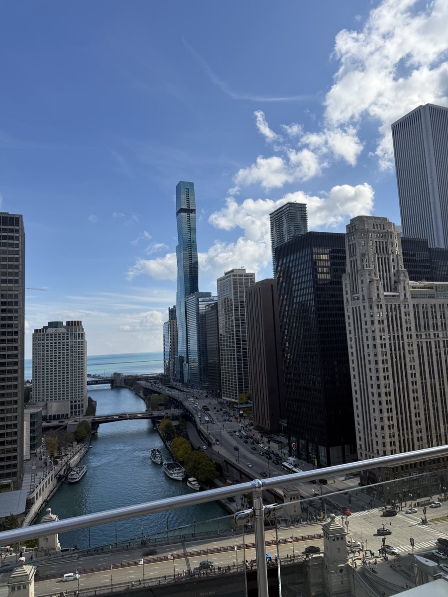 Anyone mind if this white boy from the south speaks a little Big 10? #Trump