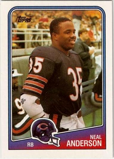 Marshall Goodenow tweet media