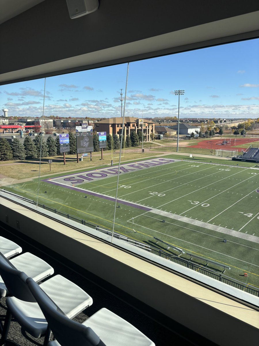 Brody Van Beek tweet media