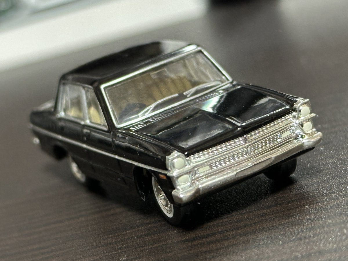 プラスチックマリン on X