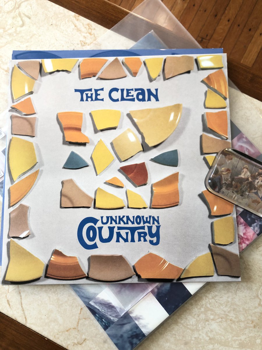 Grady Chambers tweet media