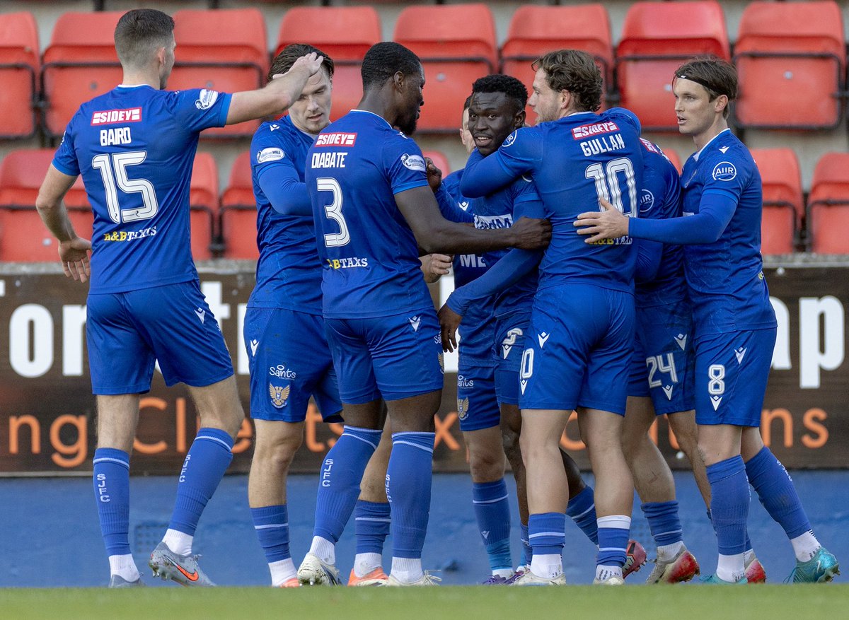 Adama Sidibeh tweet media