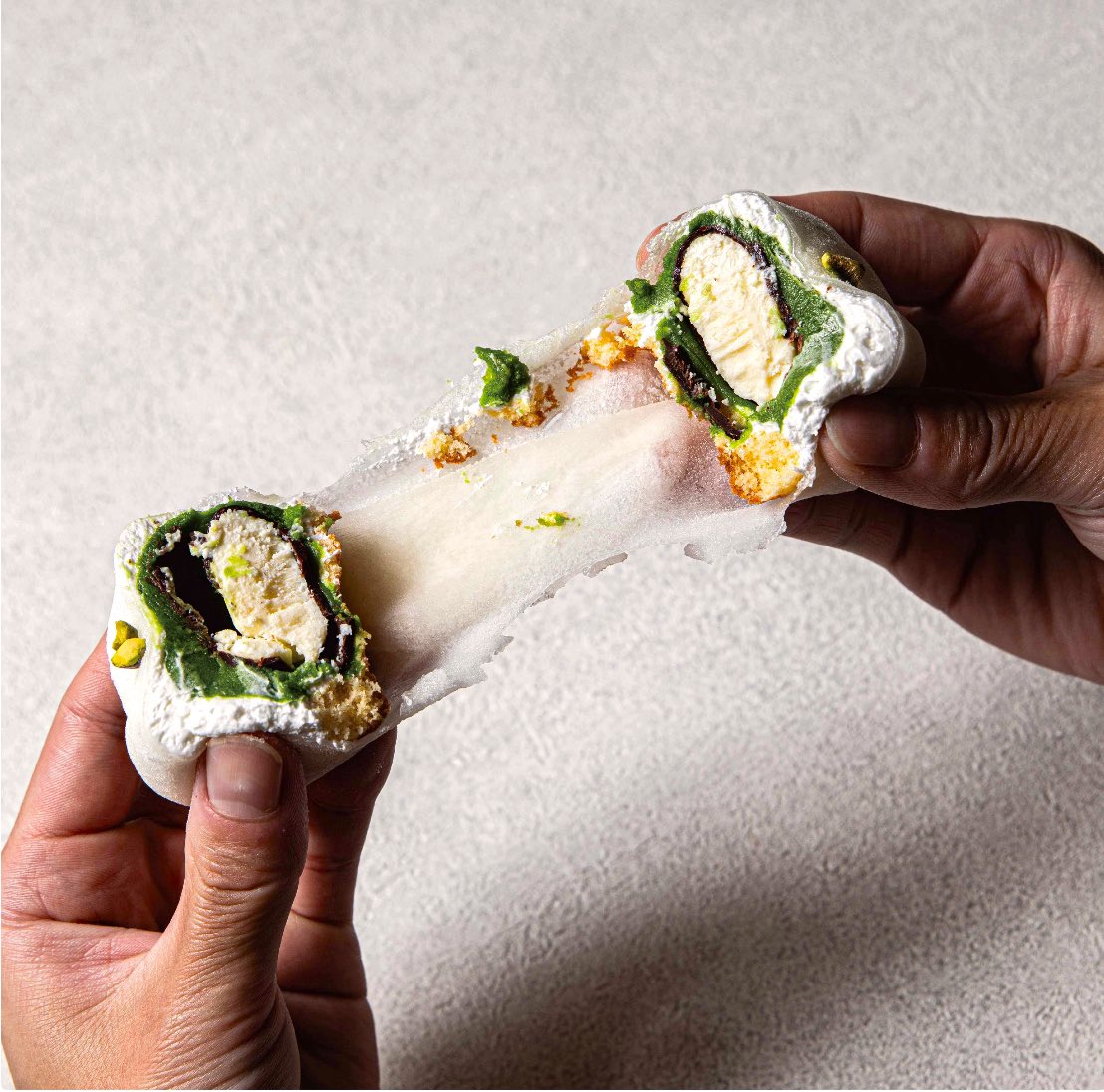 こしあんルーレット (@tsukumominonsa) / Posts / X