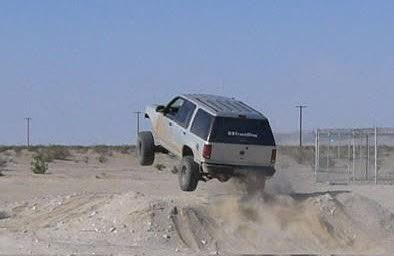 Dirty Paws tweet media