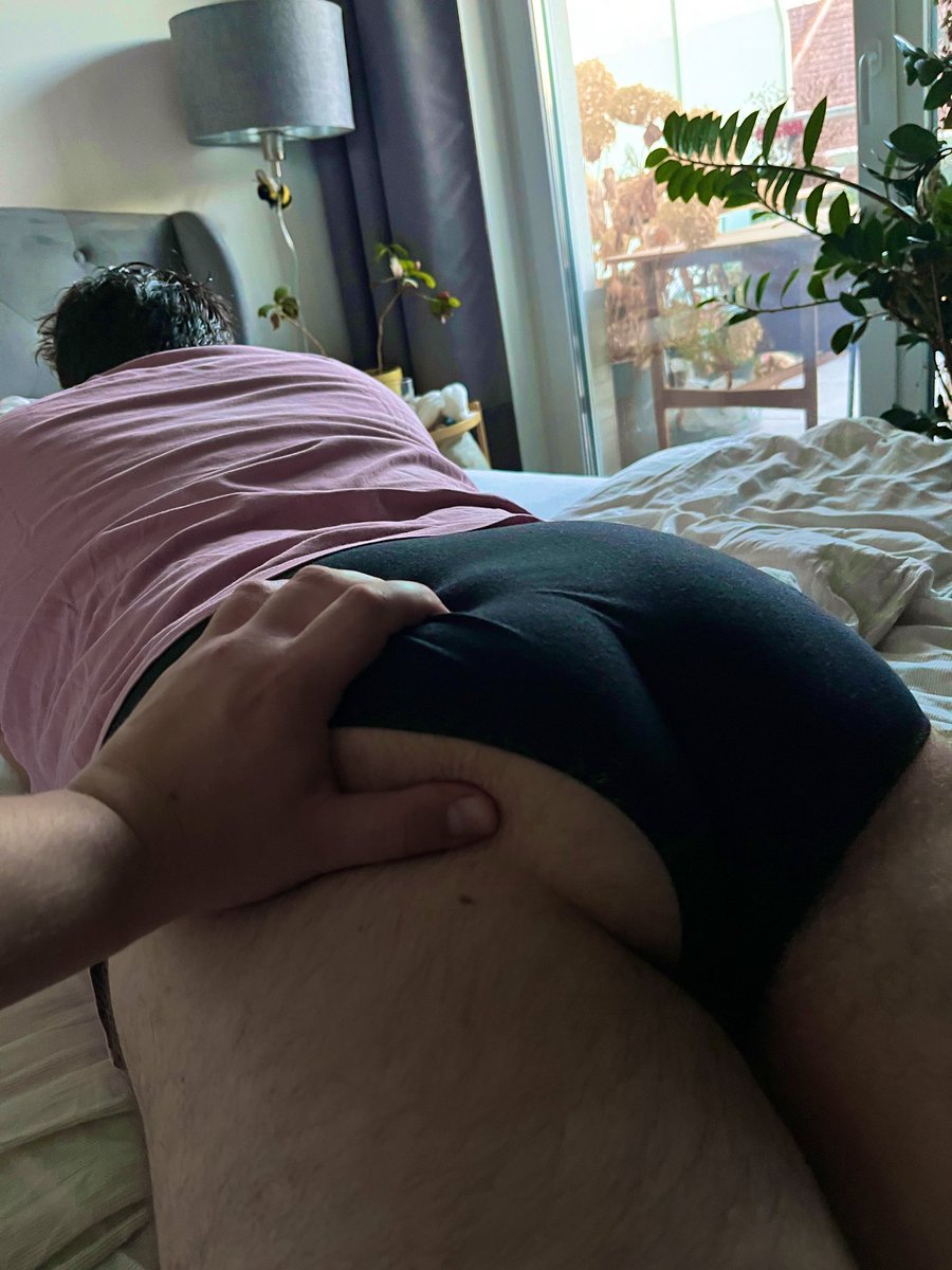 justbearlyb's tweet photo. All mine https://t.co/8B0bENVs7z