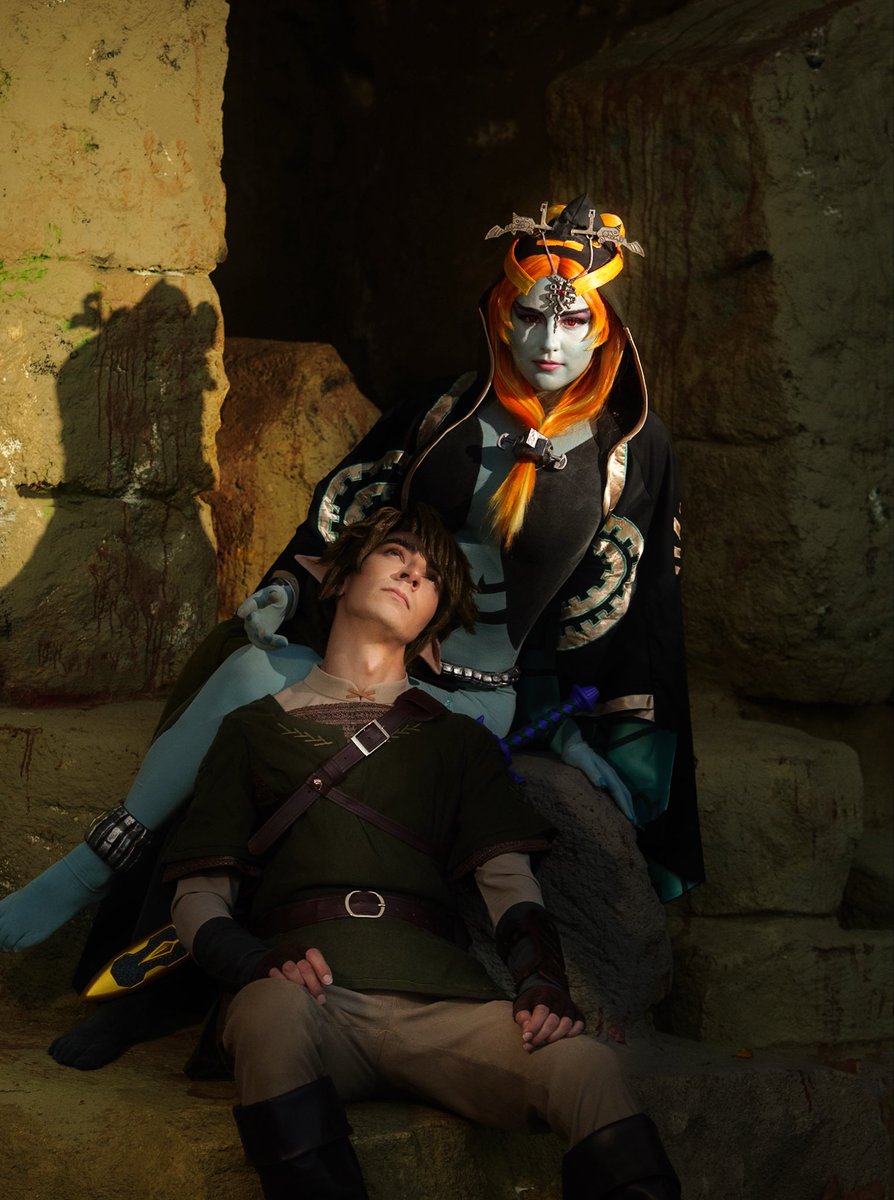 carmen! ✌︎('ω')✌︎ tweet media