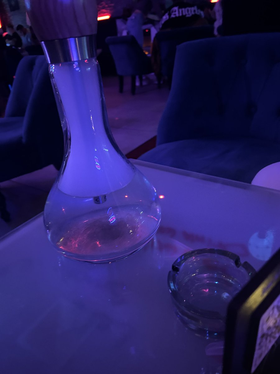 Ihr dürft meine Pfeife übernehmen !!😈🤣 #zahlschwein #Zahlsklaven #findom #goddes