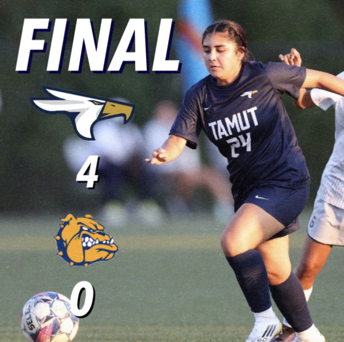 TAMUT_WSOC's tweet image. Great way to end the regular season!🔥