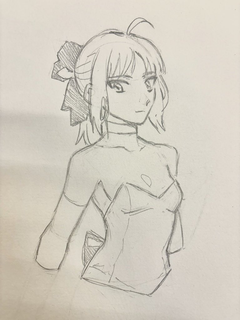 nooddels11's tweet photo. small dump of sketches i made during therapy appointments . dont have anything to post here rn 💔 https://t.co/dH0Z9gtBwN