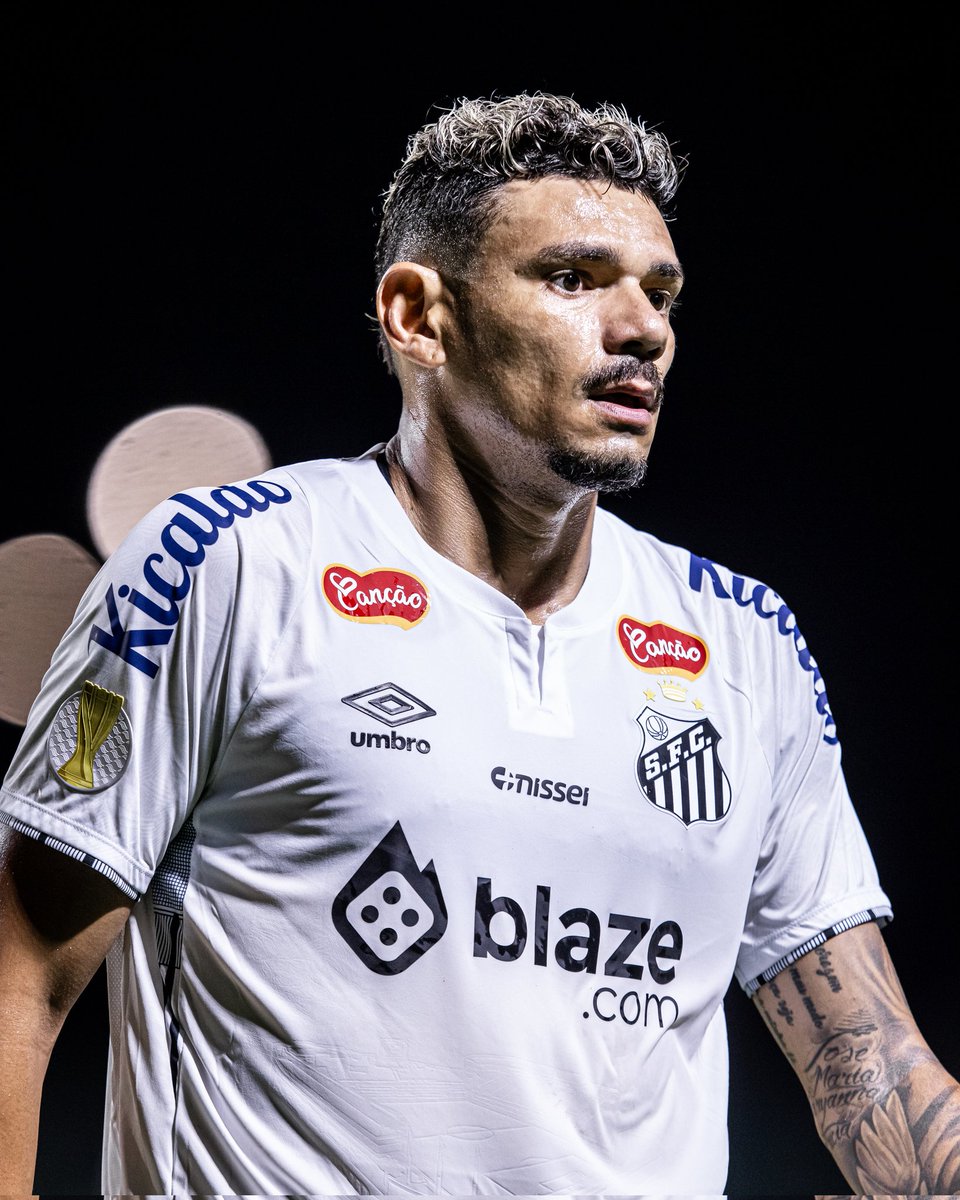 Santosmemes1912's tweet image. Tiquinho e Guilherme precisam SUMIR do Santos

HORRÍVEIS