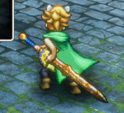 🎀Aki🎀 tweet media