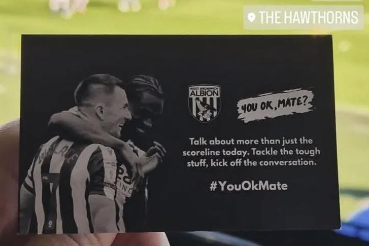 Ian Hadley tweet media