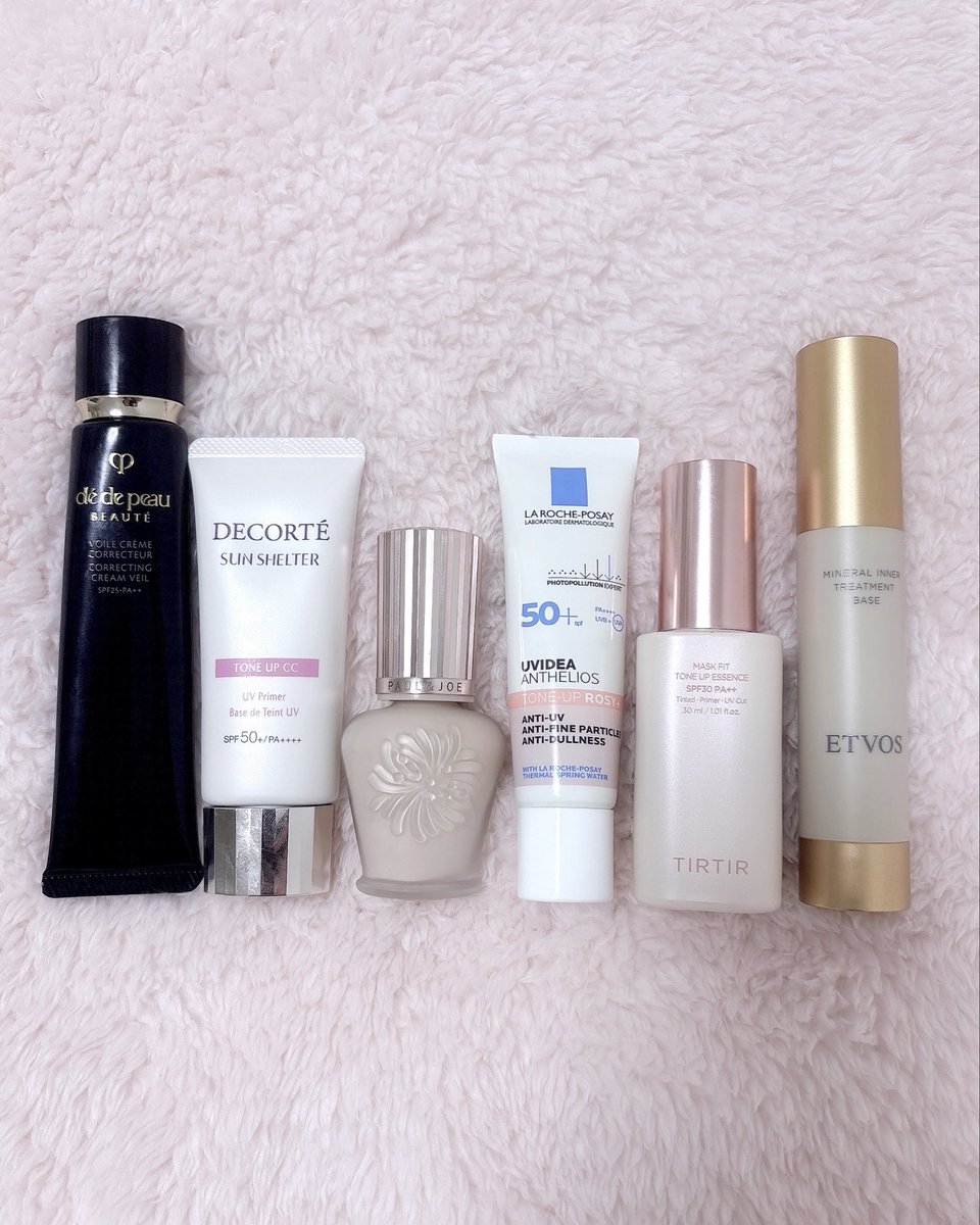 ☆L　このセットは即購入OK!│イオ-ヌクリーム ２& ローション 1 ワミレス イオーヌクリーム&イオンヌローションセット② east