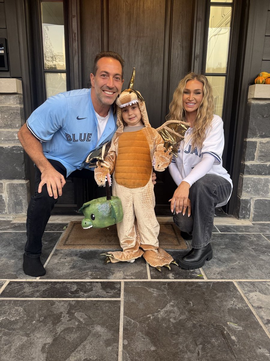 George Scorsis tweet media