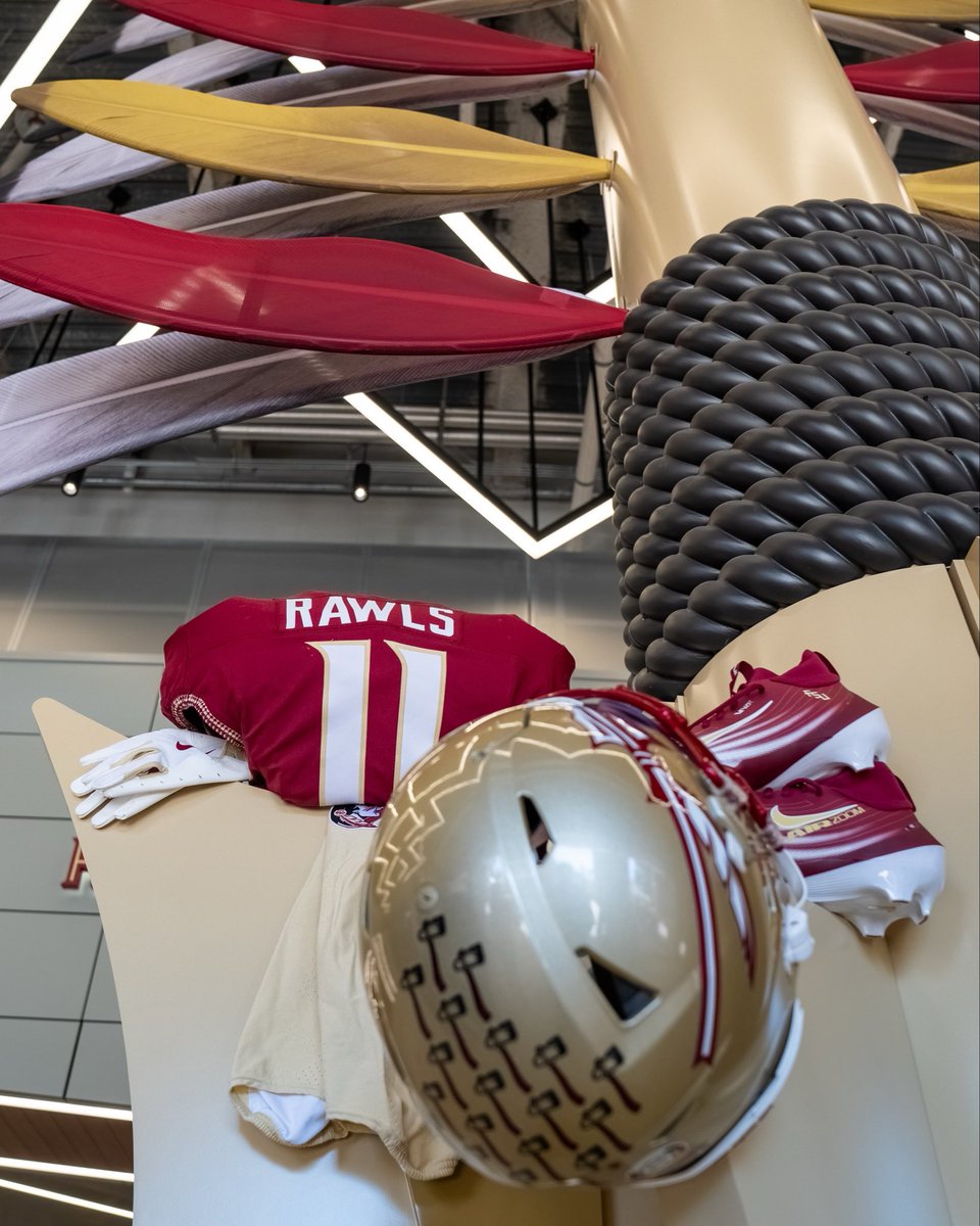 FSUFootball's tweet image. Playin’ the classics on Homecoming

#NoleFamily | #KeepCLIMBing