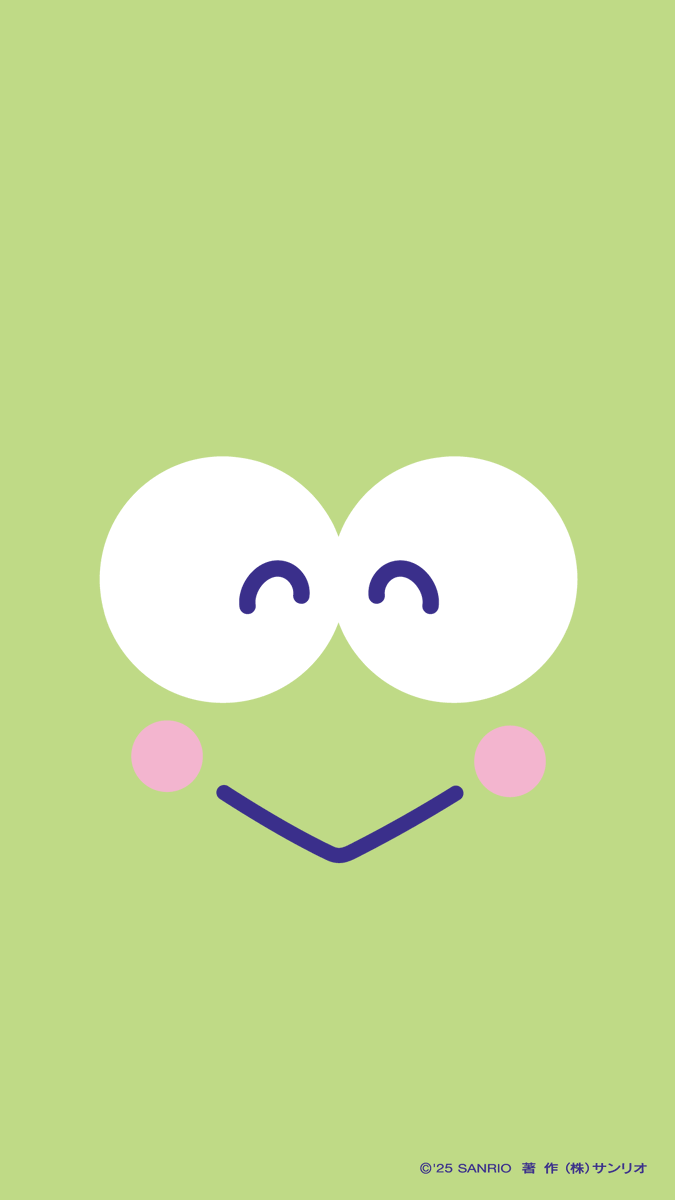 はぴだんぶい【公式】 tweet media