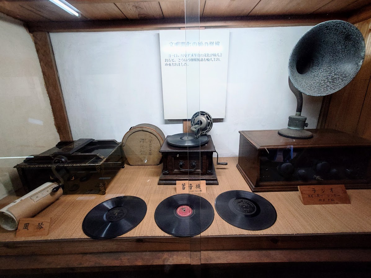 小口善左衛門📸地姿の記憶🖊或は流文 on X