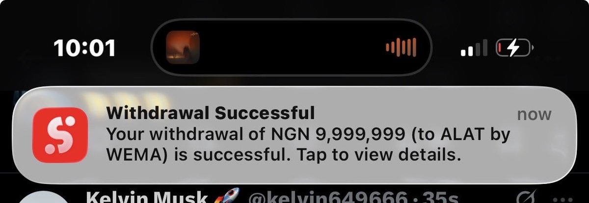 Sam Betting Family tweet media