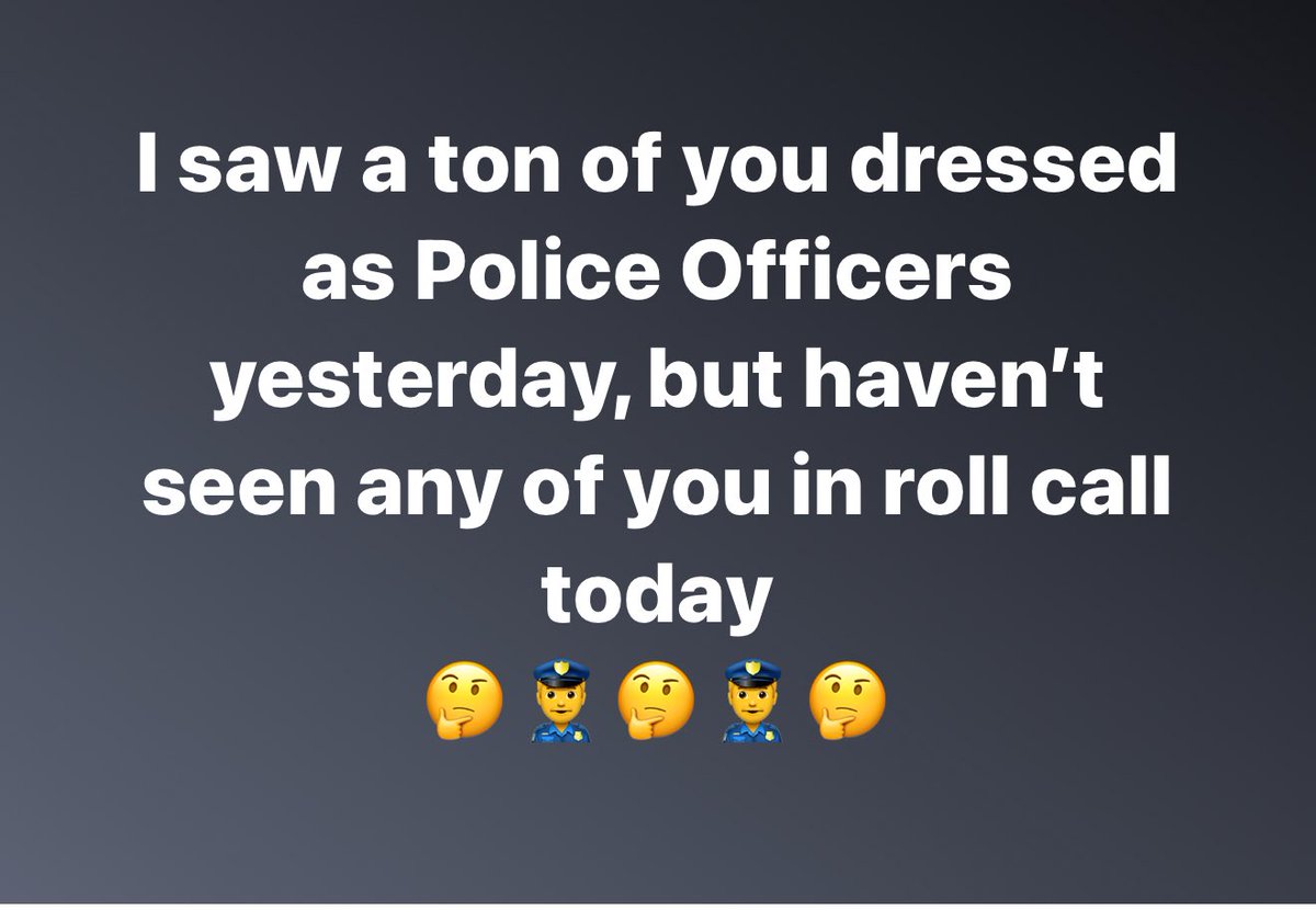 Bartlett Police tweet media