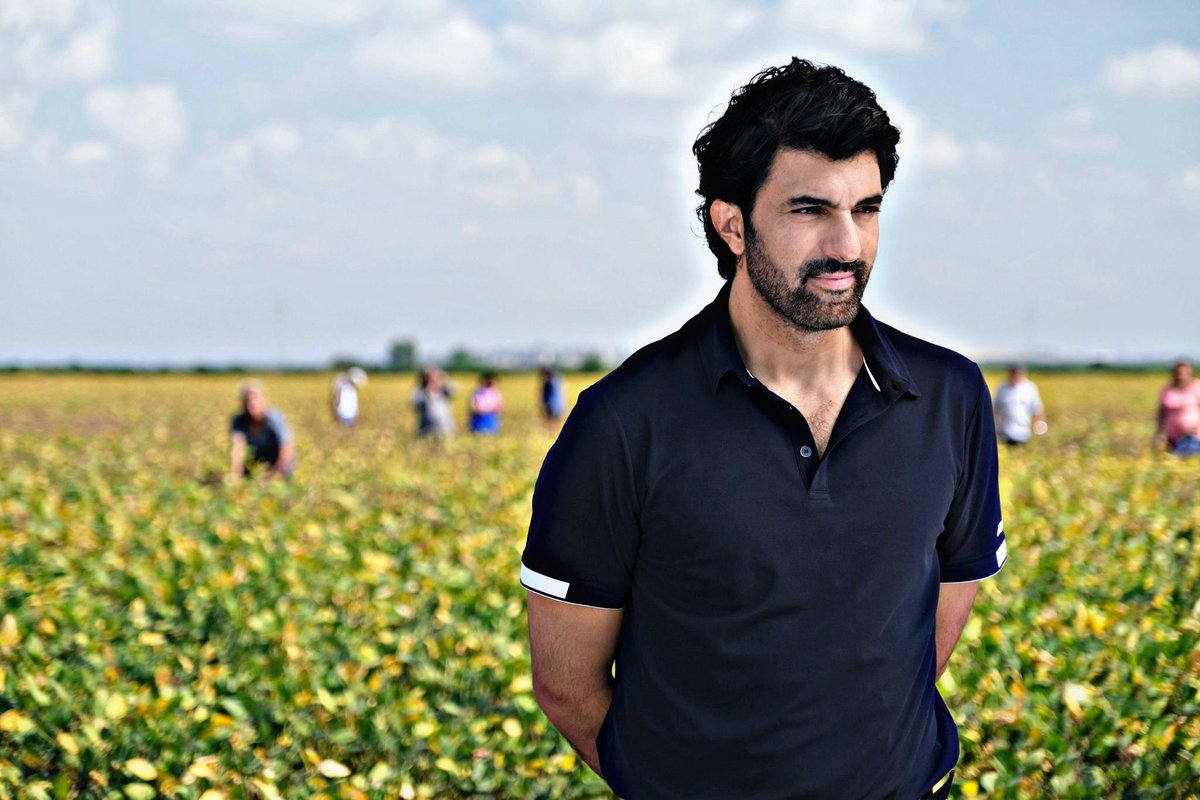 Rus tilida lesbiyanlar ishtirokidagi porno filmlar Eng songgi pornoni tomosha qiling