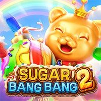 Pariban4d_new's tweet photo. Mobile gaming masih raja! Fokus ke RPG &amp; strategi. Sudah siap dominasi? ���
#PARIBAN4D #PARIBAN4DSLOT #PARIBAN4DQRIS @pariban4d_max
LINK SITUS >> https://t.co/1DEA44PLDm https://t.co/isA3FpjXzT