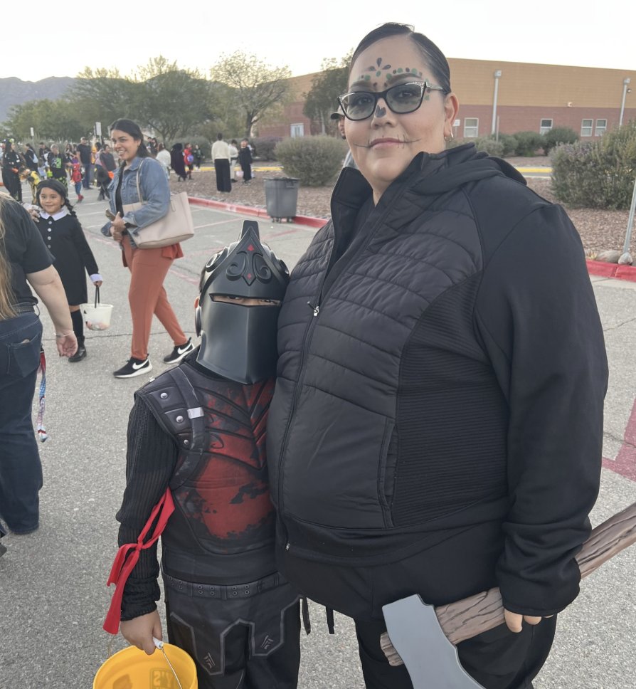 BarronEPISD tweet media
