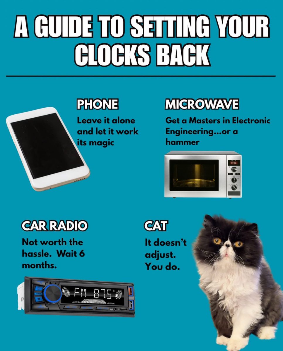 Dr.Peabs (@brew_geeks) on Twitter photo 