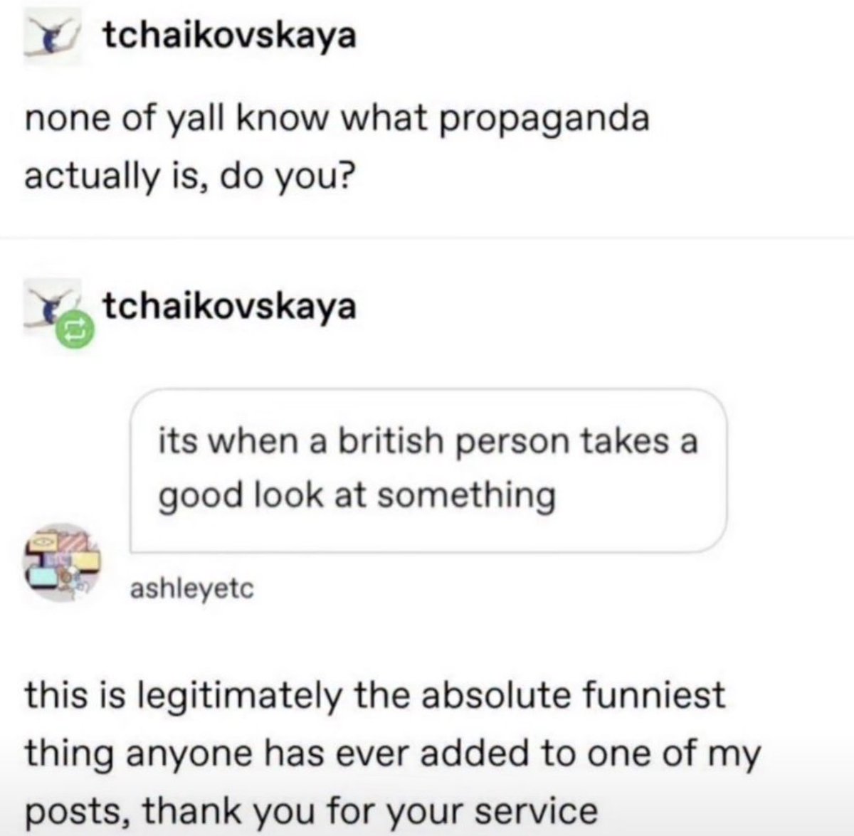NoContextHumans's tweet photo. https://t.co/r1jDE4ktjh