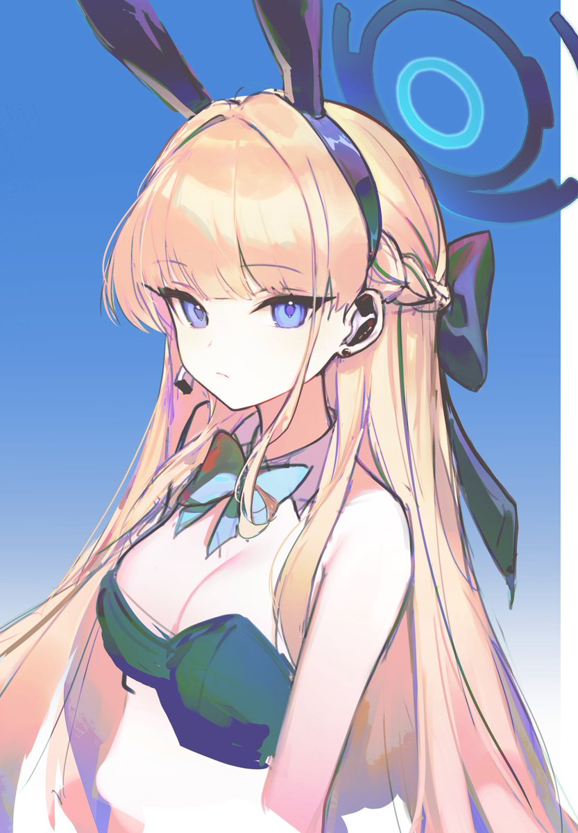 み❅プロフ必読❅断捨離 ページ せせり@固定必読 (@ma__s7mi_) / Posts / X