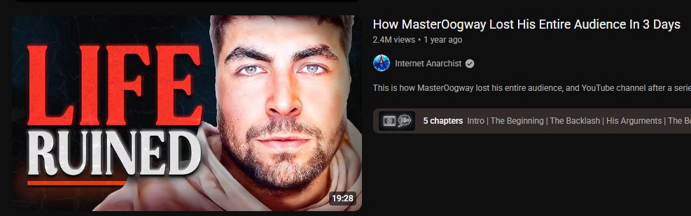 Master Oogway tweet media