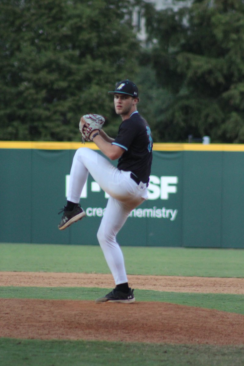 Chad Rousse Jr tweet media