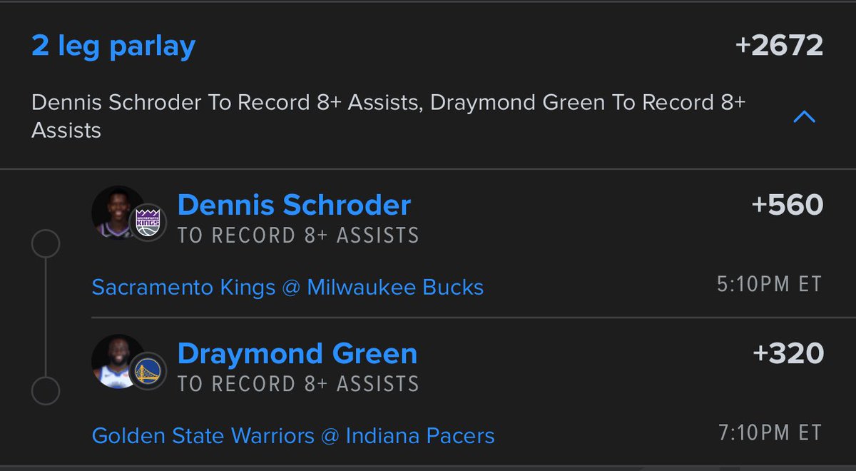 HooveLocks's tweet image. THE BEST NBA ASSISTS TODAY 😮‍💨😈

$100 to someone who likes rt &amp;amp; follows when it cashes 🫡