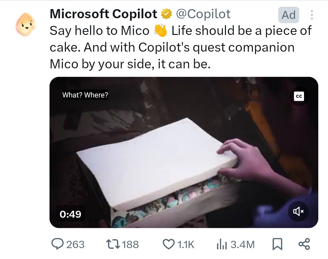 This is the issue. Life should not be a piece of cake. Life should be a series of challenges and growth. Where is the value of everything being a piece of cake and never having and overcoming obstacles? When there is no struggle it loses substance and meaning.