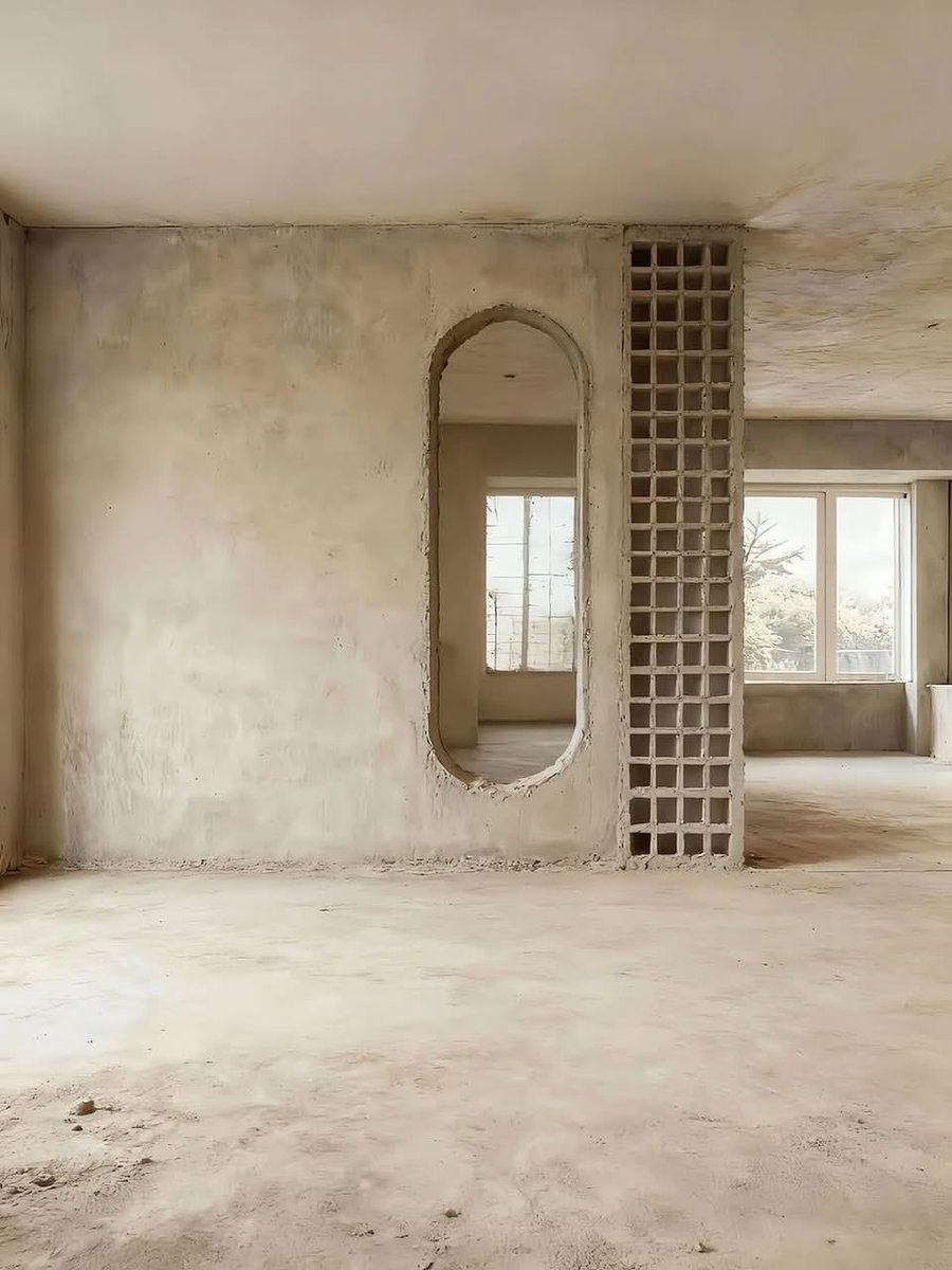 AmirArchiM's tweet image. Nice houses-Villa / Live Luxury / Stylish life. 🏠🏬🏗️🌿
The different modern buildings.
#Architecture #Villa #interior_designer #Furniture #decoration #sweet_home #modern_design #sketch #Artwork #Before_After
Before - After.🍂