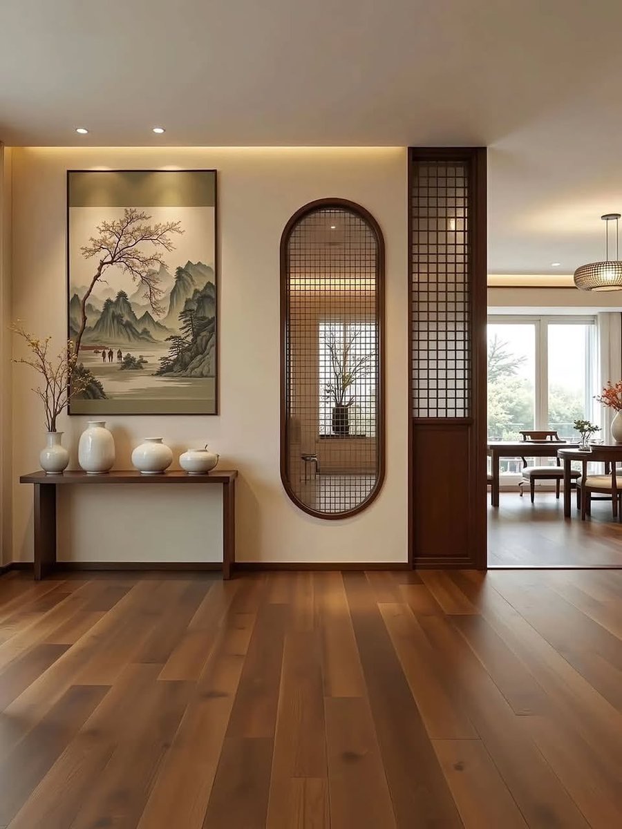 AmirArchiM's tweet image. Nice houses-Villa / Live Luxury / Stylish life. 🏠🏬🏗️🌿
The different modern buildings.
#Architecture #Villa #interior_designer #Furniture #decoration #sweet_home #modern_design #sketch #Artwork #Before_After
Before - After.🍂