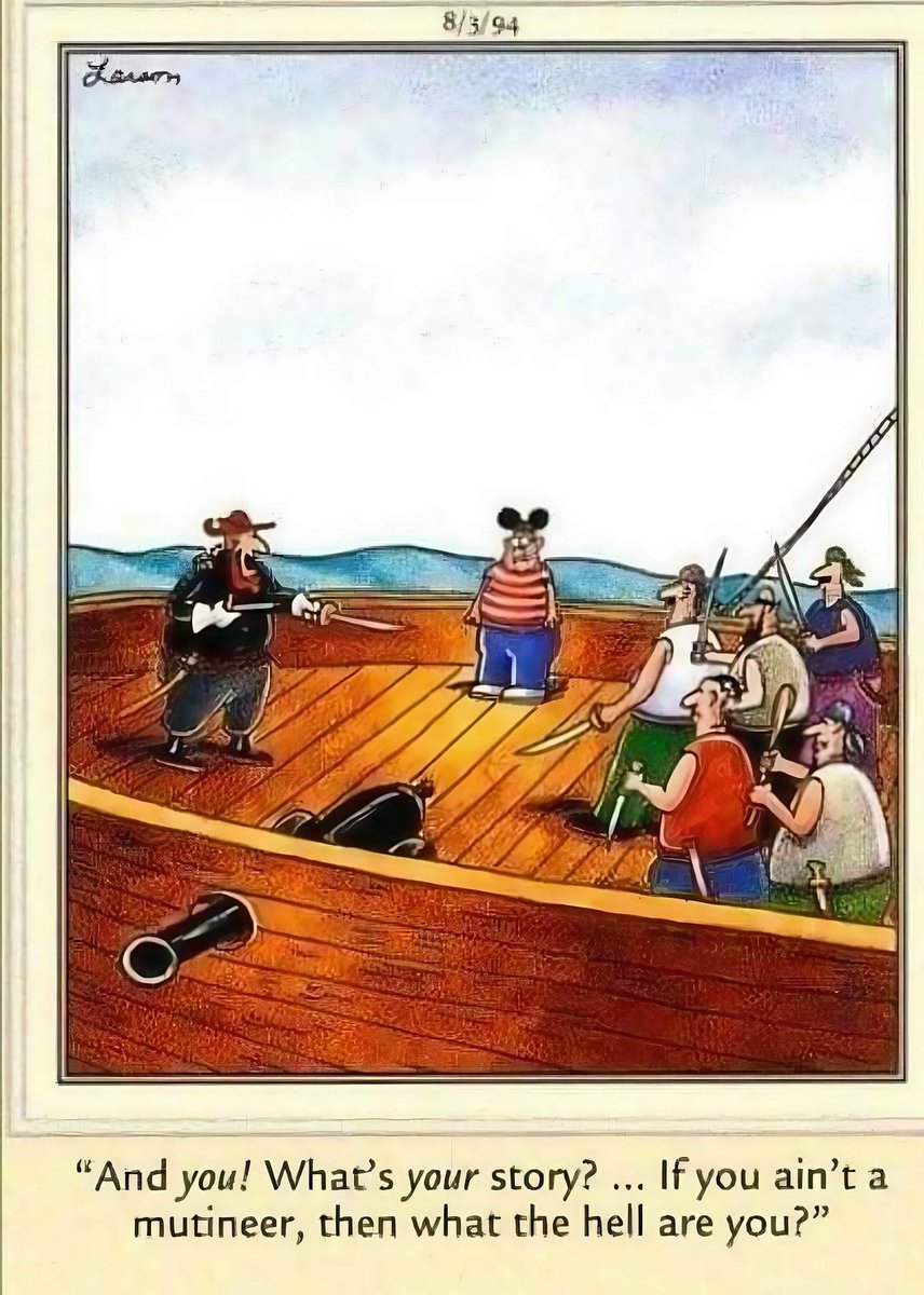 #TheFarSide