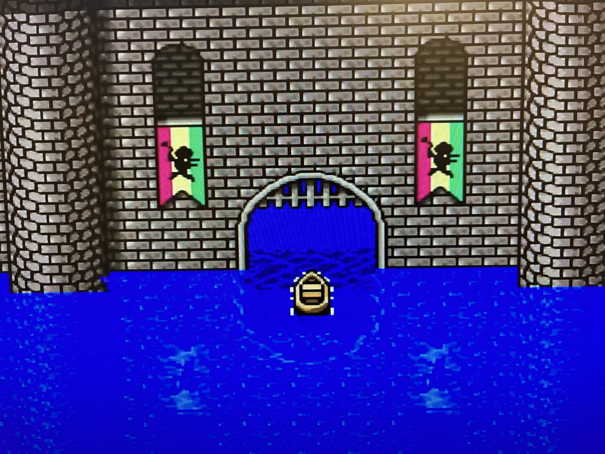 トモ&リツ (@Tomopiro0623) / Posts / X