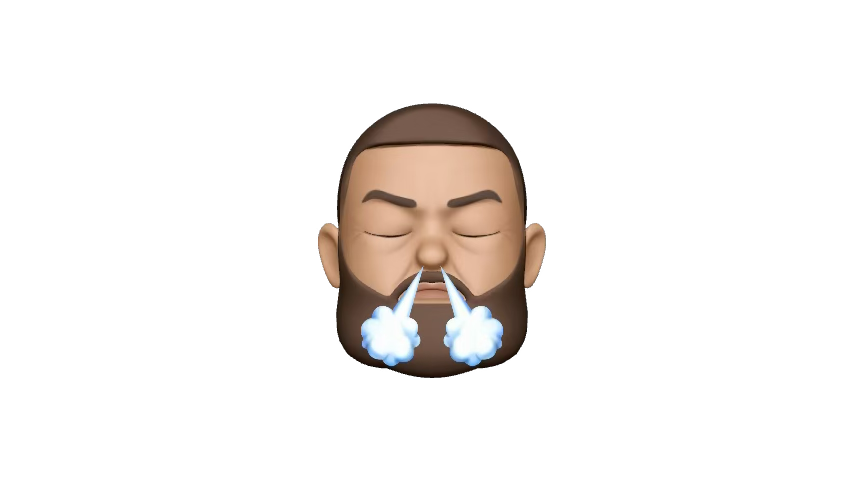 DSIDENYC's tweet photo. @NBA_NewYork Frustrating https://t.co/TVuhwKL4Yn