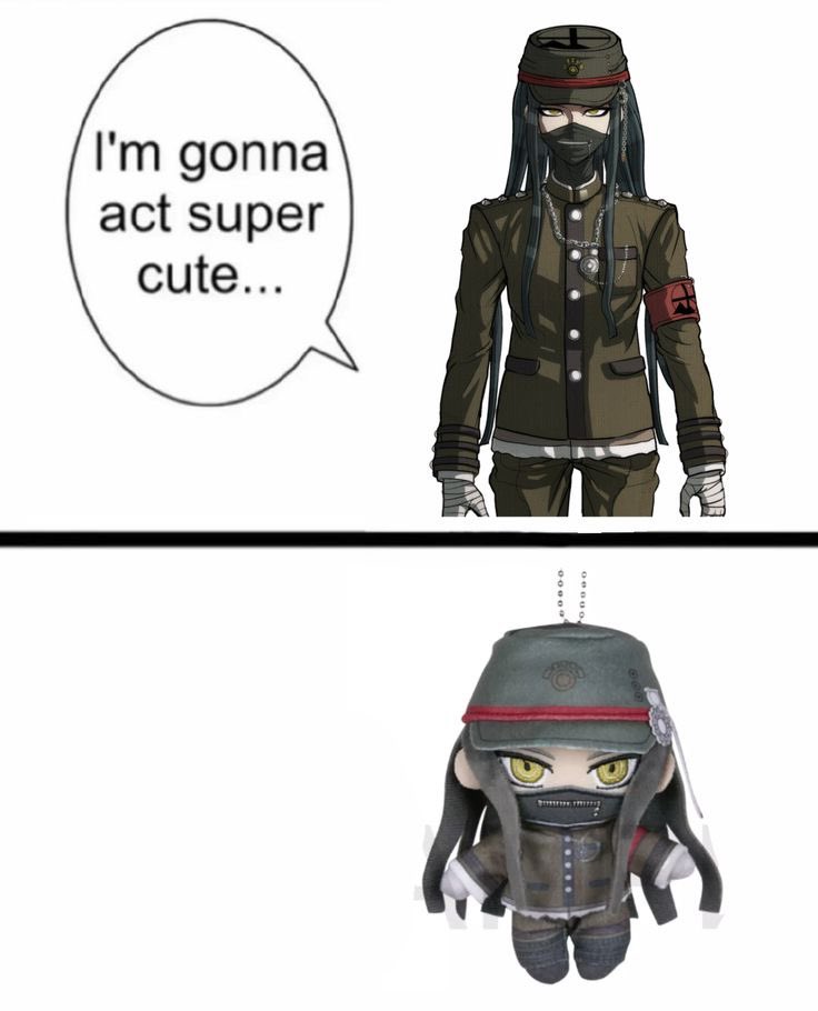 🅢🅞 🅛🅞🅝🅖, 🅖🅞🅞🅓🅑🅨🅔 tweet media